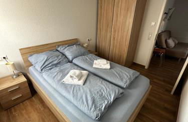 Creek House - Foto 8