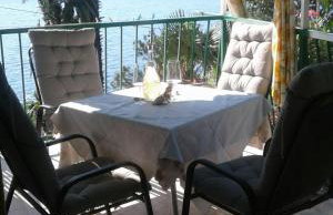 Kvarner Apartments - Mošćenička Draga - Photo 78