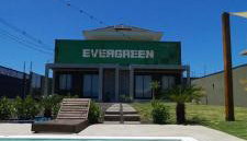 Hospedagem Moderna em Container - Foto 2