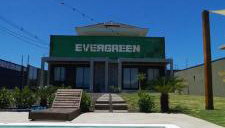 Hospedagem Moderna em Container - Foto 1