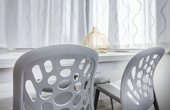 Italianway - Cadorna 10 flat A - Photo 26