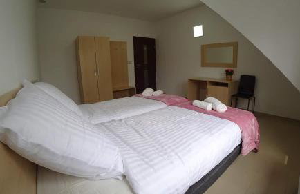 Apartamenty Kozienice - Foto 29