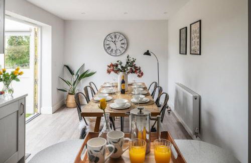 Rowan Cottage-Ebrington - Photo 9