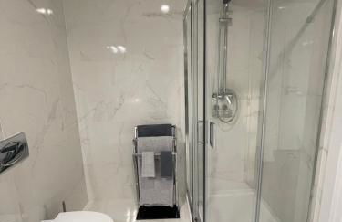 Retiro em Valença - Foto 4