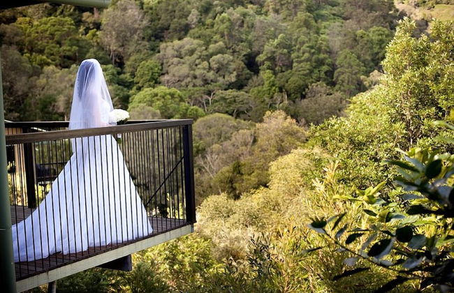 Dayboro Cottages - Photo 36