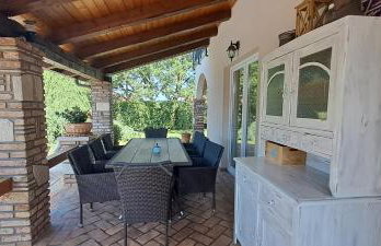 Villa AGAVA - Foto 28