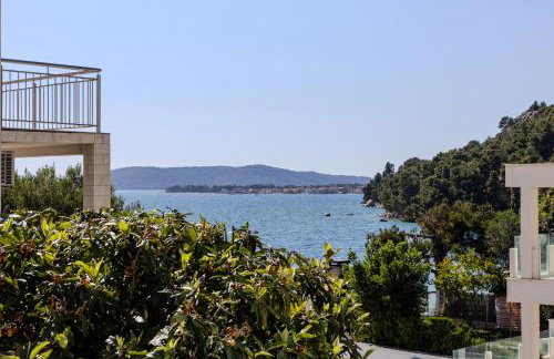 Villa Aqua - Foto 25