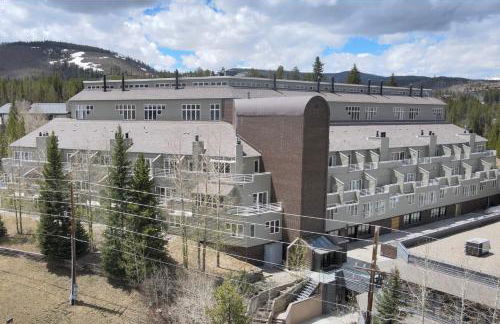 Great Location! Downtown WP with Hot Tub! Sleeps 6! - Foto 57