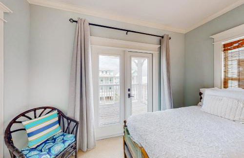 The Conch Casa - Foto 34