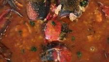 CASA PORTELA APARTAMENTOS - Foto 2