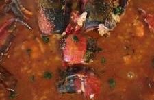 CASA PORTELA APARTAMENTOS - Foto 2