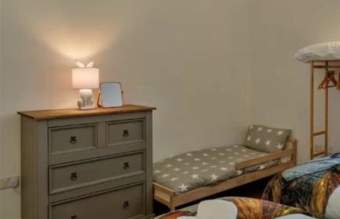 Sweetpea - Near Newquay - a tranquil hideaway - Foto 20