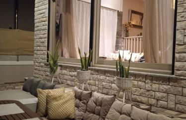 Paul Seafront House - Foto 55