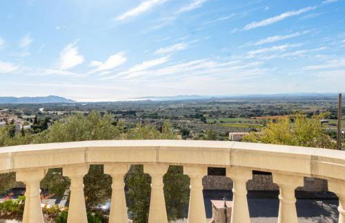 Villa Golden by Interhome - Foto 27