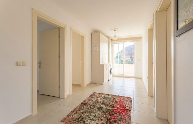 Villa Kubra Large Private Pool A C Wifi Car Not Required - 3162 - Foto 35