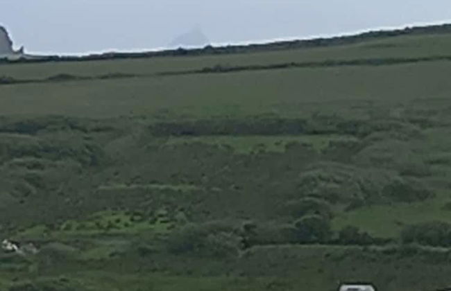 Stunning 1-bed Apartment Valentia Island - Photo 25