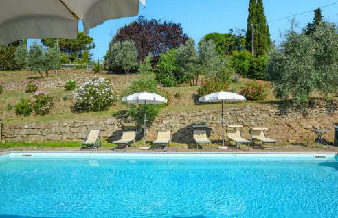 Gorgeous Home In Capolona - Foto 13