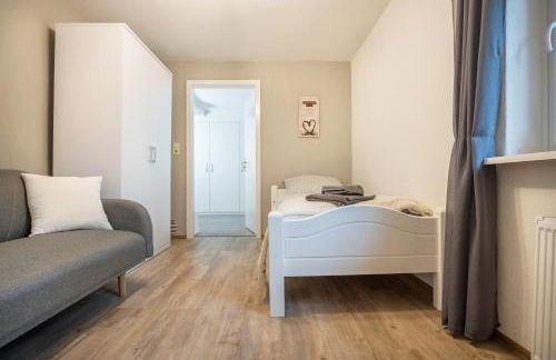 Ferienhaus an der Göhrde - Foto 20