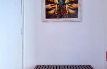 Zambujeira Lounge - Foto 10