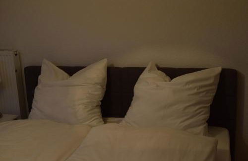 Ferienwohnung ISTERBERG - Foto 10