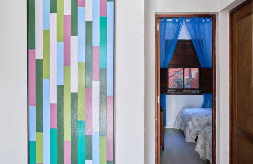 VILLA SILA - Foto 60