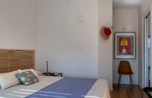 Apartment Segesta - Panorama-Außenbereich und Schwimmbad by Interhome - Photo 9