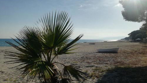 Calabrian Home - Foto 3