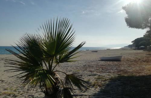 Calabrian Home - Foto 3