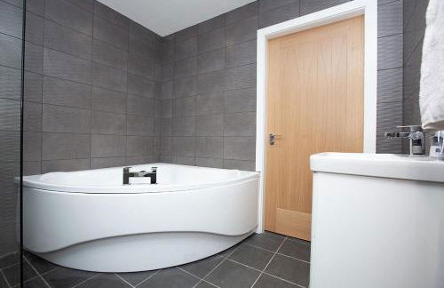 SGT Peppers Mathew Street Apartments By Happy Days - Foto 85