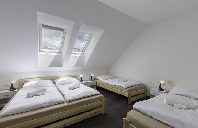 Prosence Kpa250 in Prosecn - Foto 12