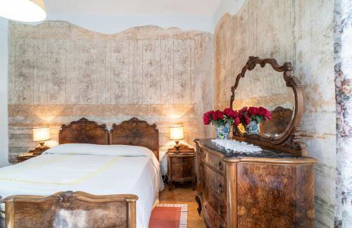 Residence Serliana - Foto 36