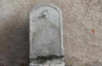 Casa Rústica en Villafranca del Cid con vistas a la montaña "Els Arenals" - Foto 45