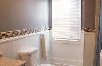 Middletown Centenarian 4 Bed 2 Bath Sleeps 12 - Foto 9
