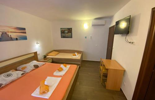 Apartment Toni - Foto 7