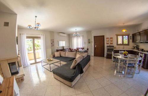 Giannakis Villa Corfu - Foto 94