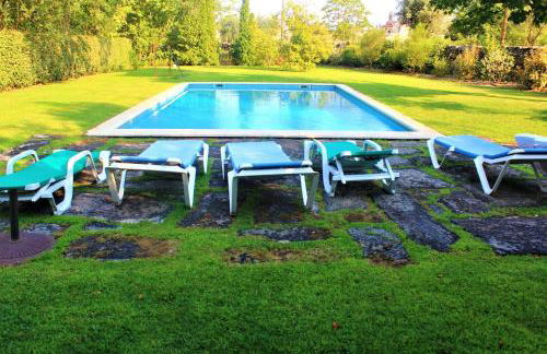 Quinta da Lapa do Gato - Foto 17