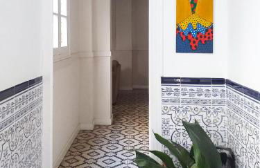 Casa Miraflores - Photo 8