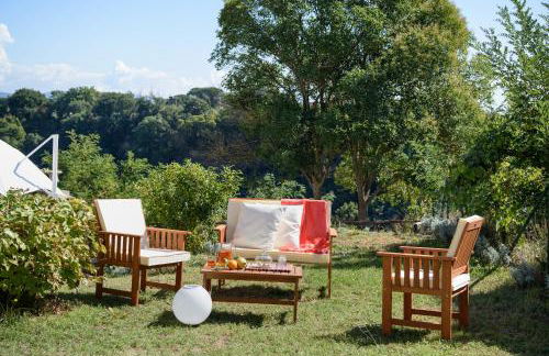 La Corte del Castello di San Michele - Foto 79