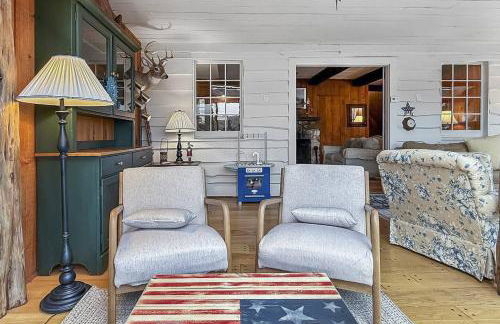 Candlewood Isle - Foto 20