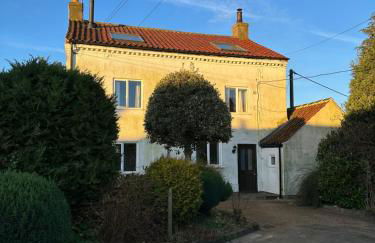 Family Getaway at Working Farm - Foto 1