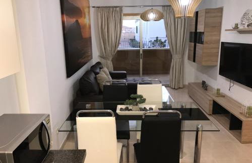 La Perla Medano 2 - Foto 1