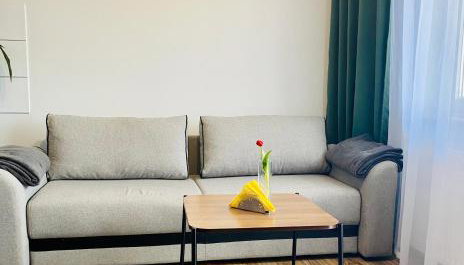 Apartamenty Teatralne - Foto 5