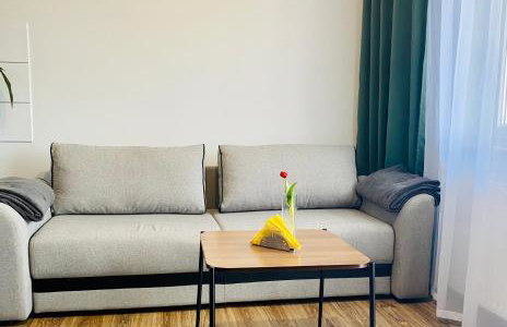 Apartamenty Teatralne - Foto 5