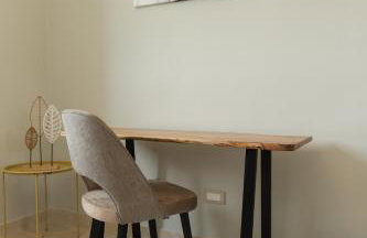 Vasilopoulos Residences - Villa Kalliste - Foto 23