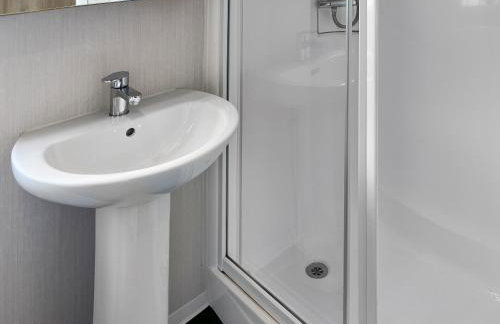 Ousbrough Tail-Wag Retreat - Uk50088 - Foto 11