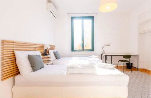 Milan Navigli Ringhiera house - Foto 16