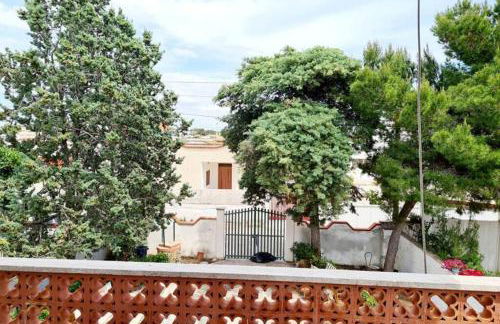 Villa Aurora, splendida vista mar Jonio Taranto - Foto 35