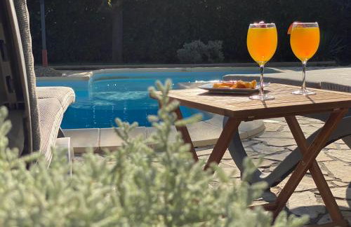 Villa Vlokje - Foto 10