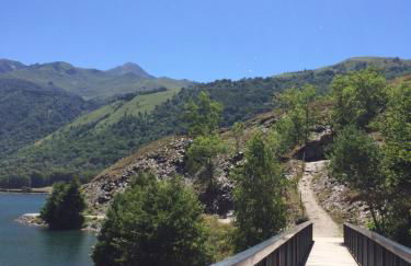 Chez Pépé - Foto 20