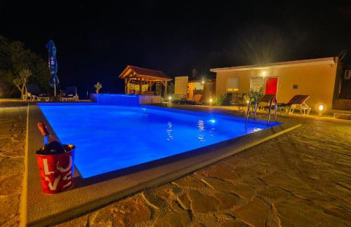 Villa Marin - Foto 7